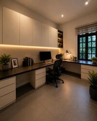 Seletar Hills Estate (D28), Detached #591422581